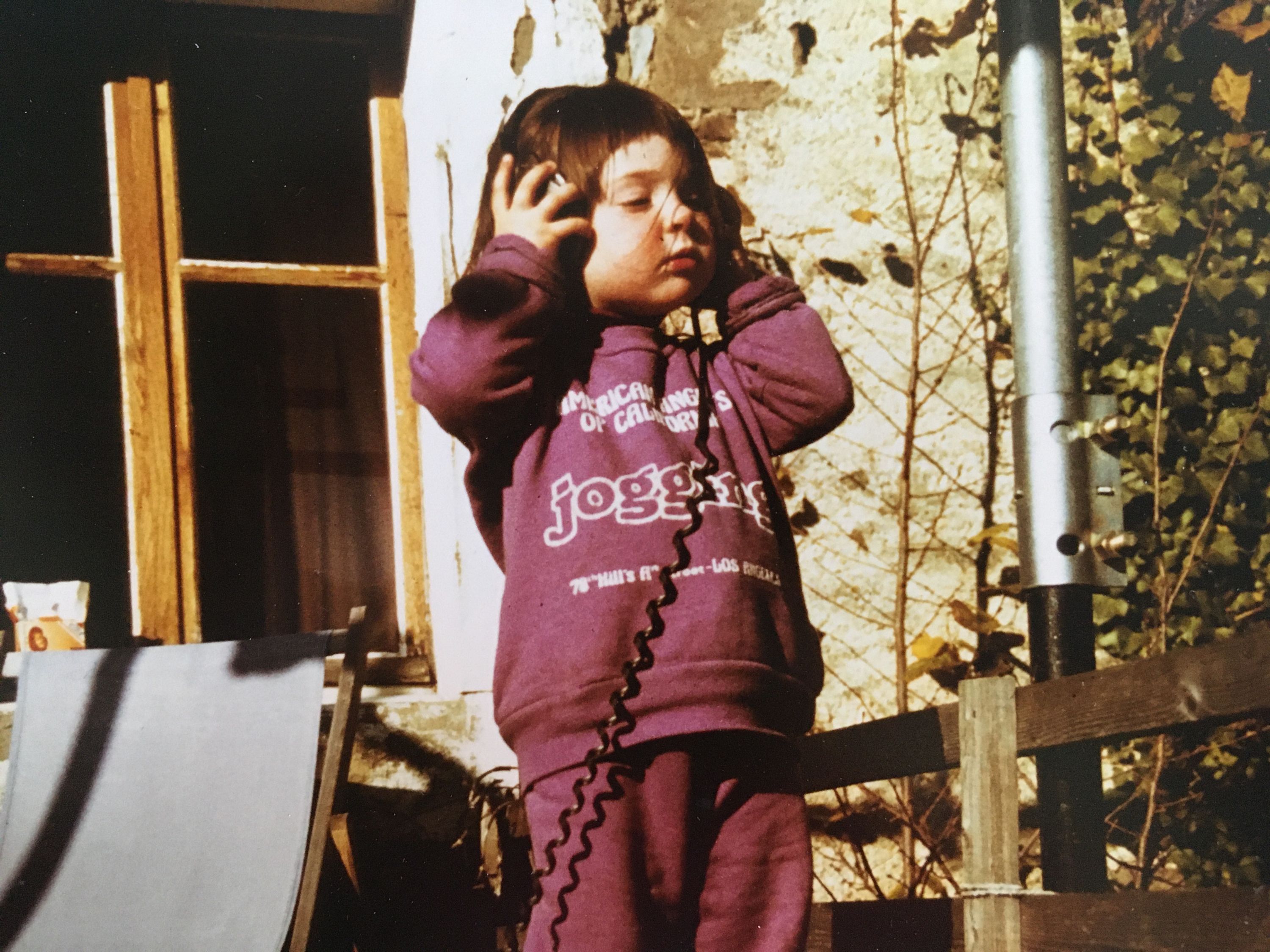 Zoé Suliko Tabourdiot