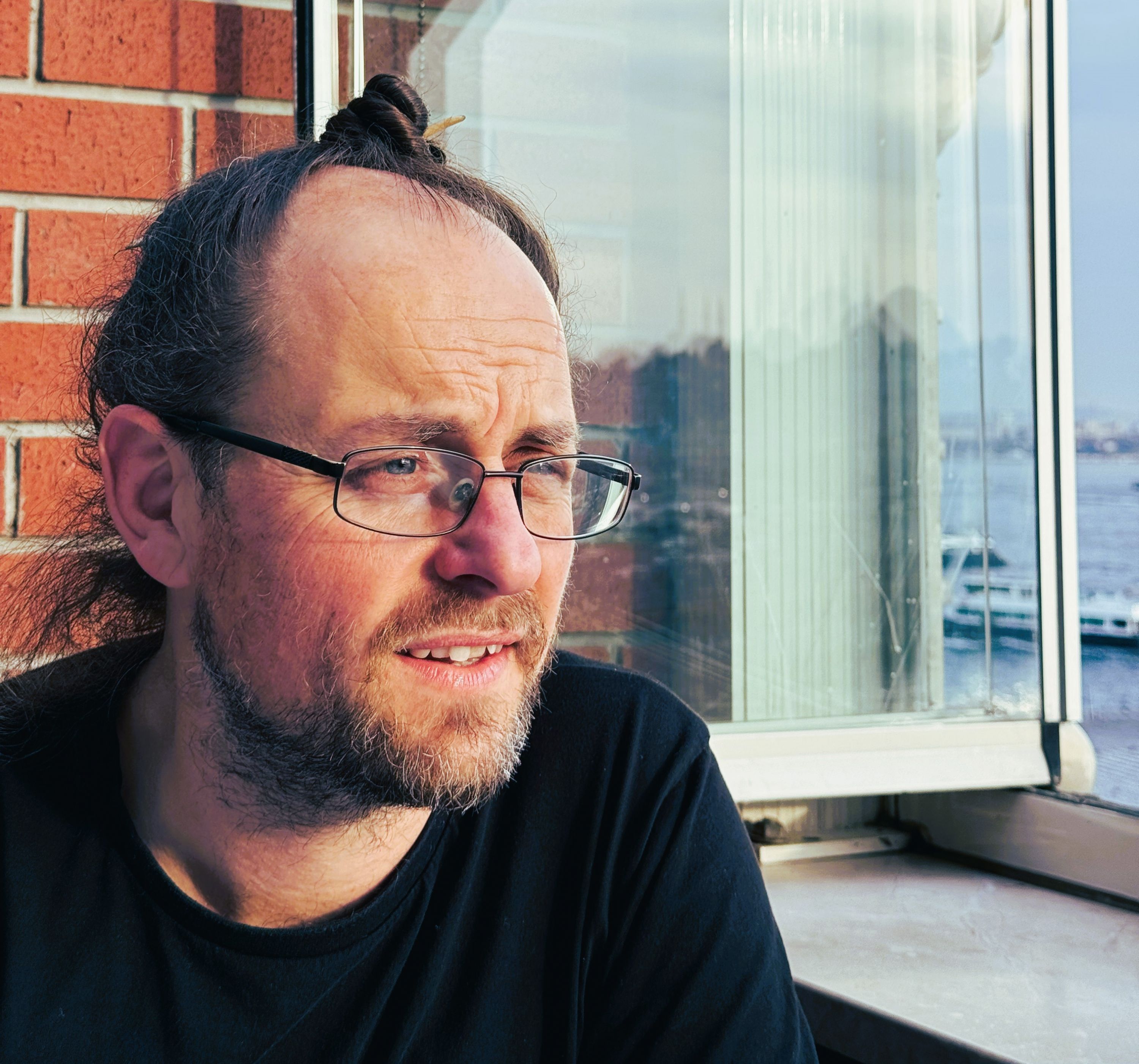 Jean-Baptiste Imbert