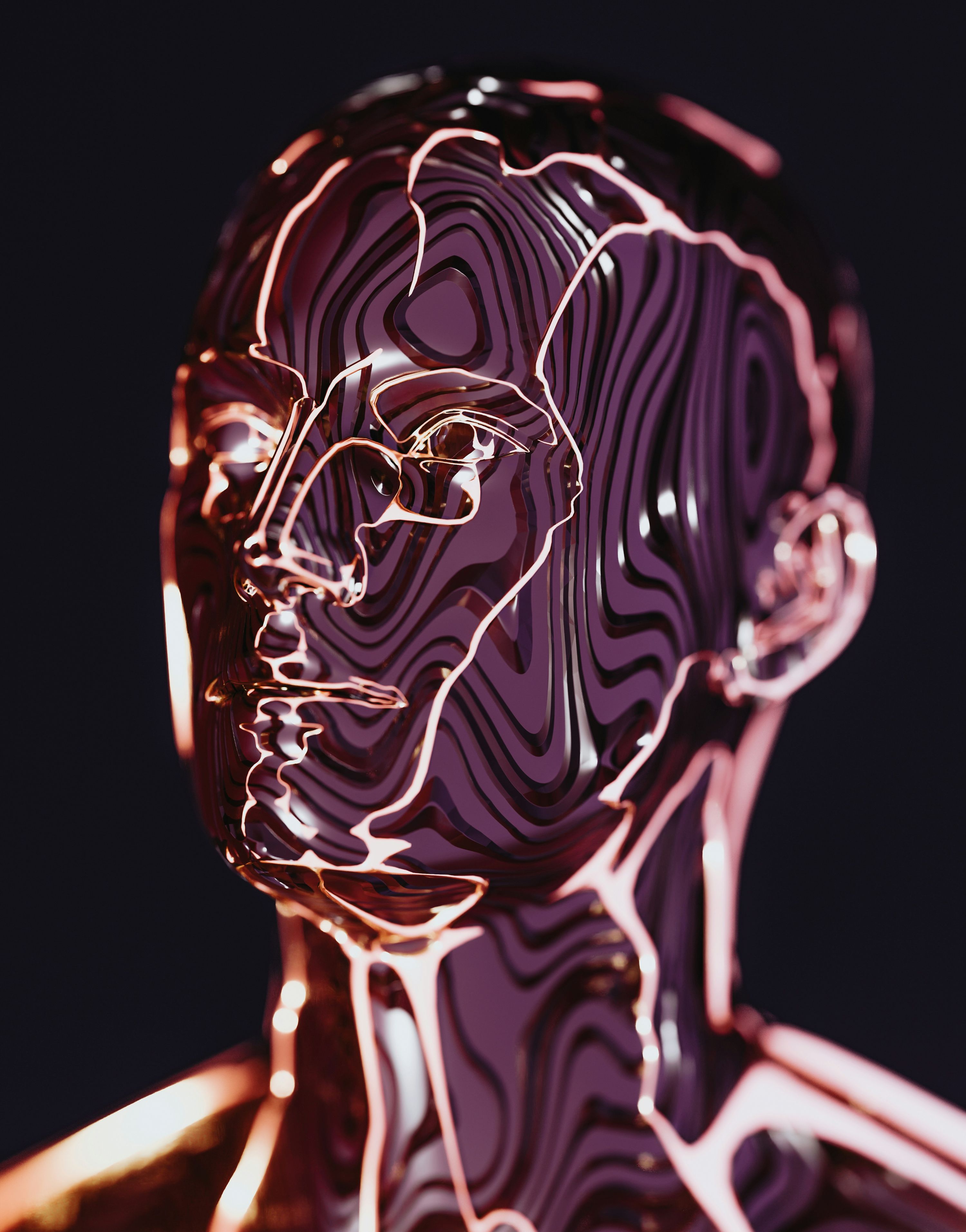 Journée d'étude - IA, langage et création