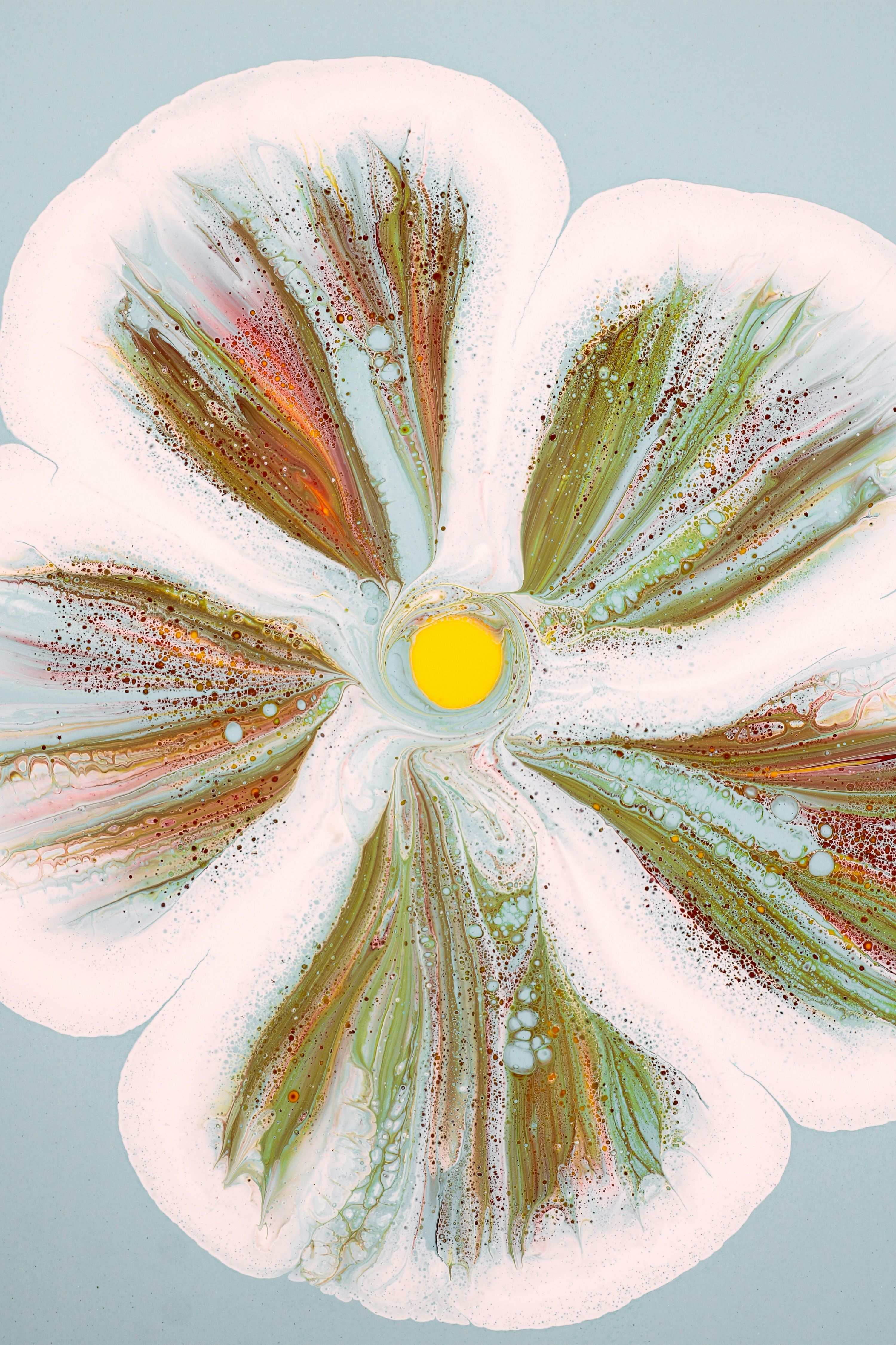 Atelier radio du Service Culturel de l'UBO