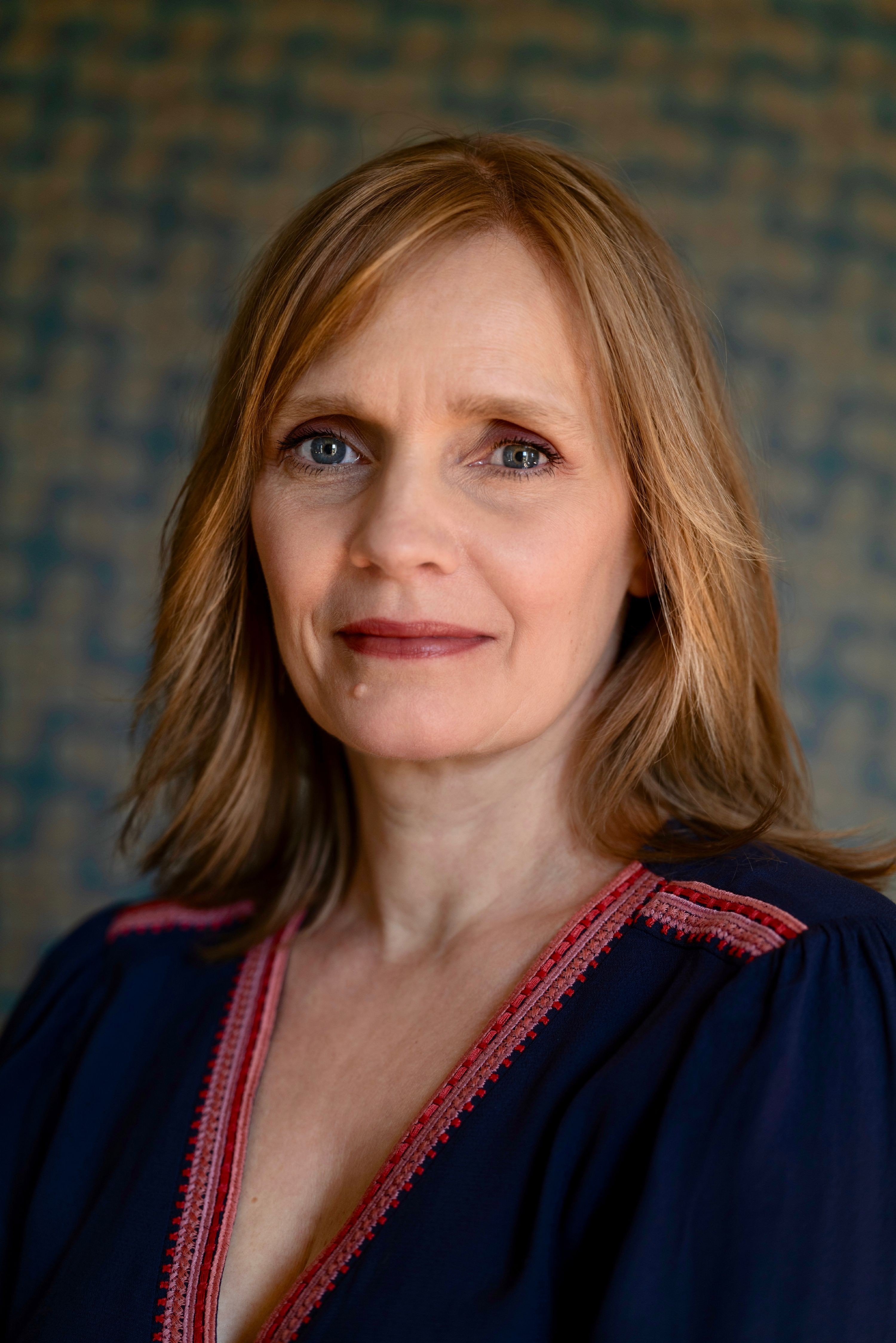 Camille Froidevaux-Metterie