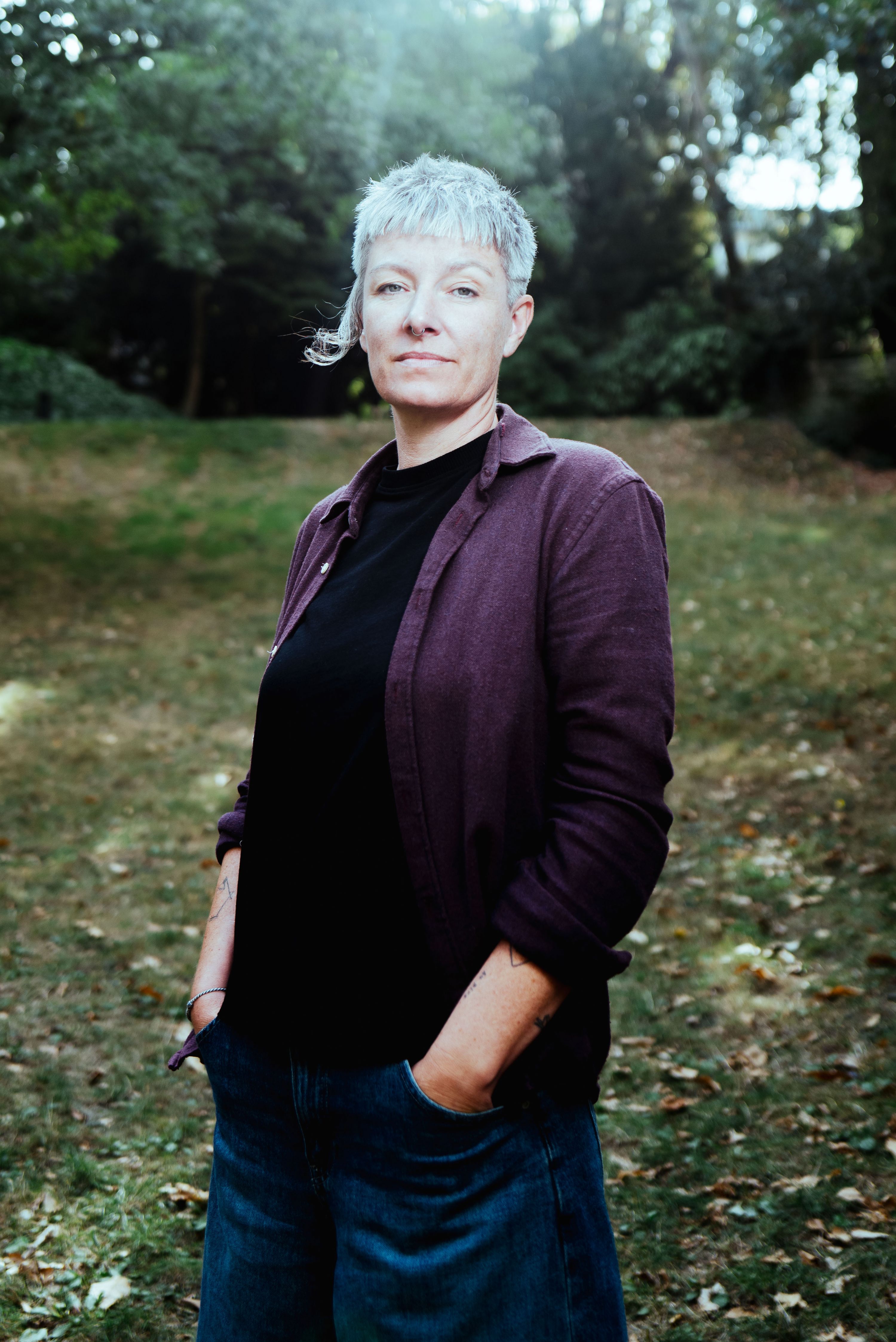 Marianne Marty-Stéphan