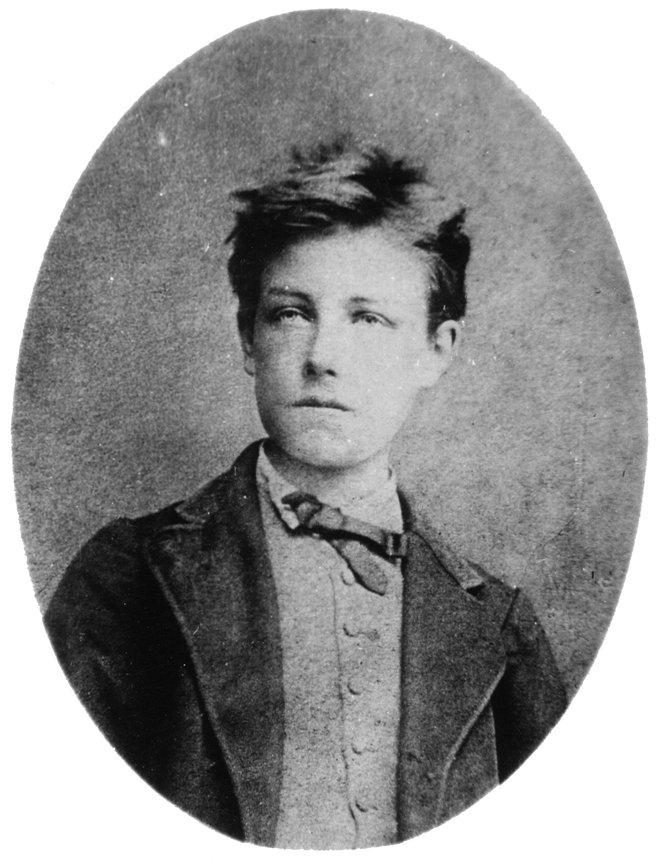 Rimbaud