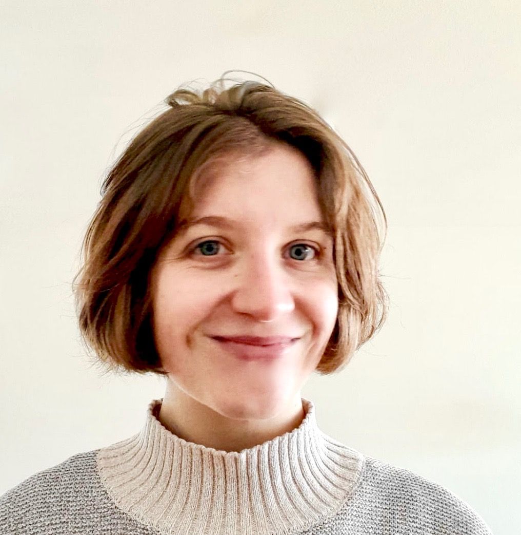 Camille Dupon-Lahitte