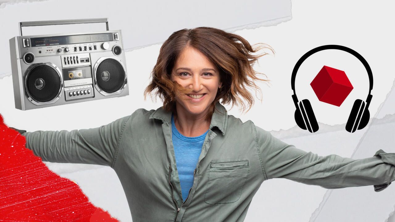 BPM – Rencontre avec Canine