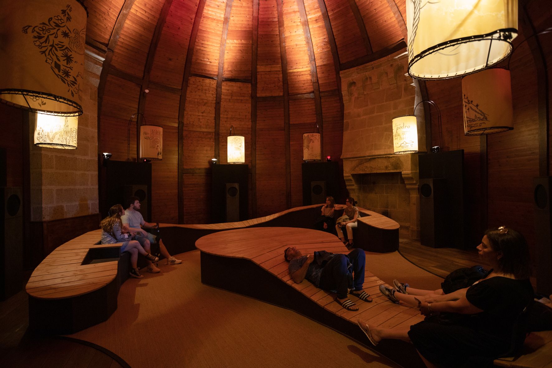 Tous les ors du monde, ou le fabuleux voyage de Pierre Malherbe