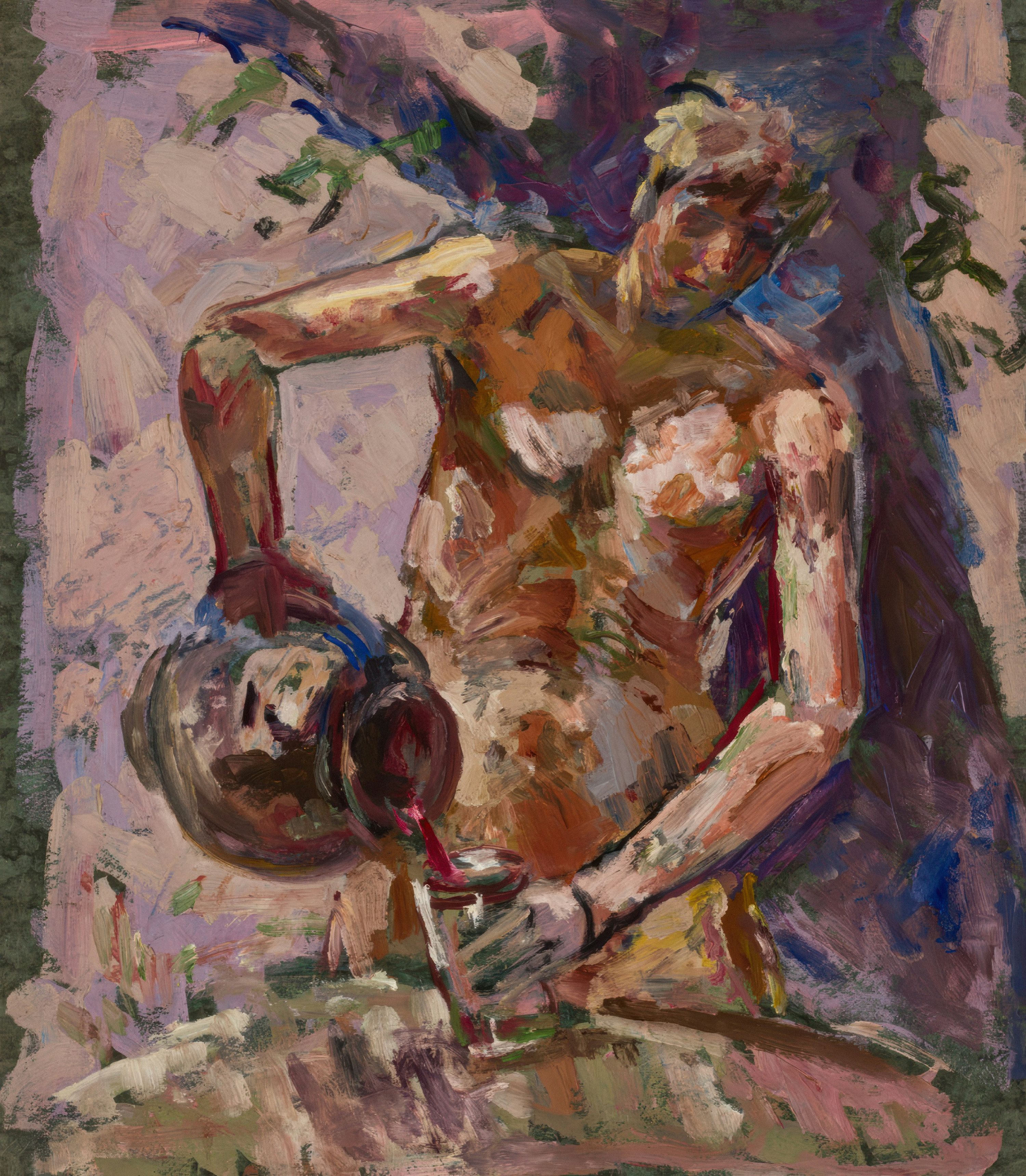 Dégustations Sonores