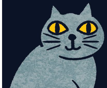 Atelier radio du Service Culturel de l'UBO