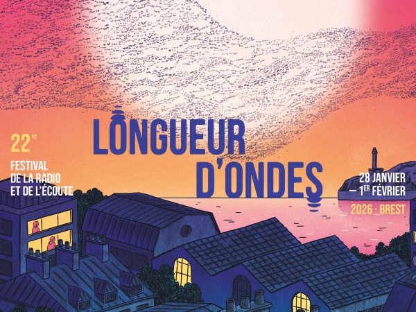 22e Festival Longueur d'ondes - visuel-ldo-site.jpg