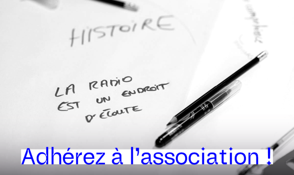 Adhésion 2026 - adhesion-unesite.png