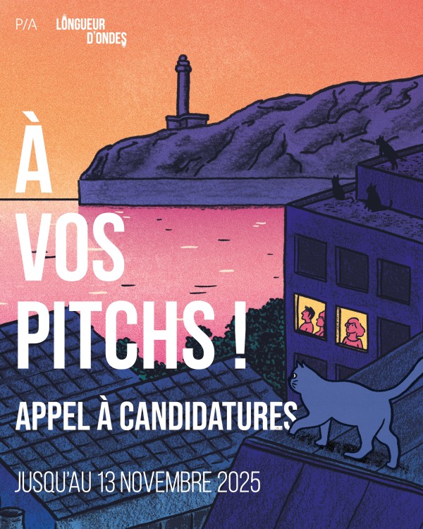 Appel à candidatures : pitchez votre projet ! - insta-feed-pitchl.jpg