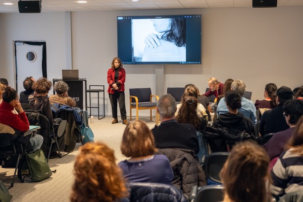 Appel à candidatures : pitchez votre projet ! - ldo2025durandsebastien-119.jpg