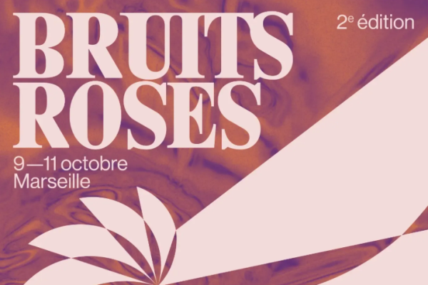 Bruits Roses, 2e édition - capture-d-ecran-2026-09-17-131918.png