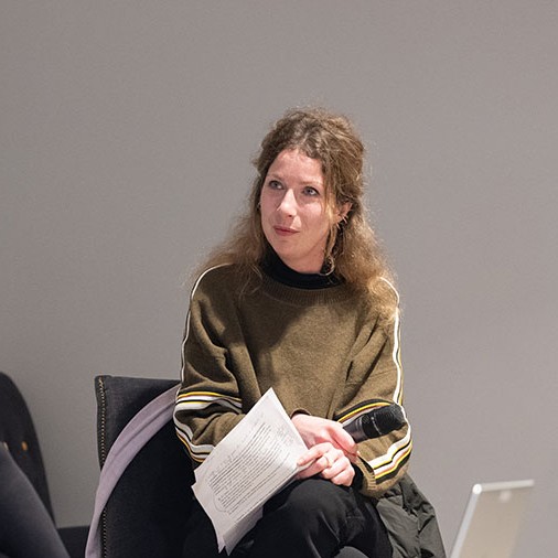 Développer son podcast - longueurdondes_2026durandsebastien-54.jpg