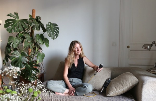 Développer son podcast - camille-juzeau-7-900x.jpg