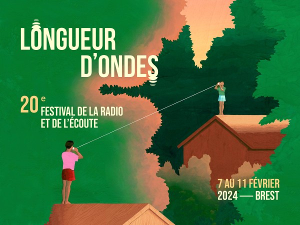 Festival 2024 - festival-ldo-20-web.jpg