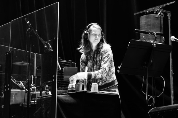 Formation au bruitage - elodie-fiat-900x-900x.jpg