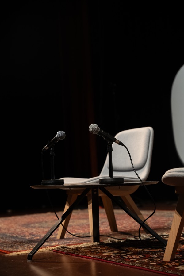 Formation civique et citoyenne - ldo2026jeanlozon-155.jpg