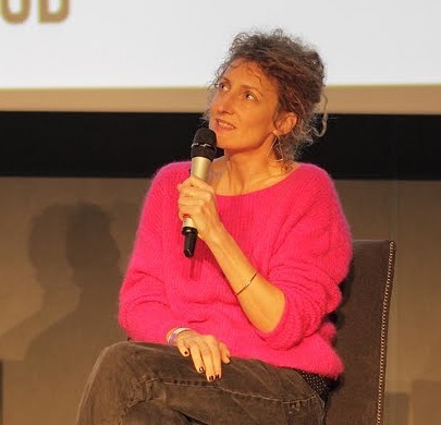quelques places pour les formations - delphine-rose-micro-coupe.jpg