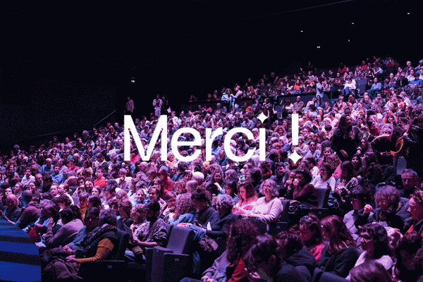 Le festival en photo - merci.gif