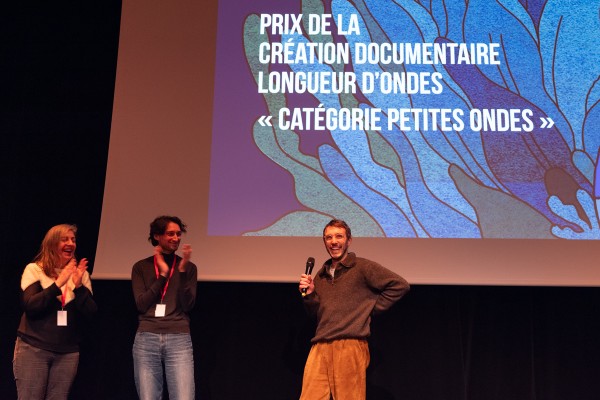 LES LAURÉAT·ES 2025 - ldo2025durandsebastien-439.jpg