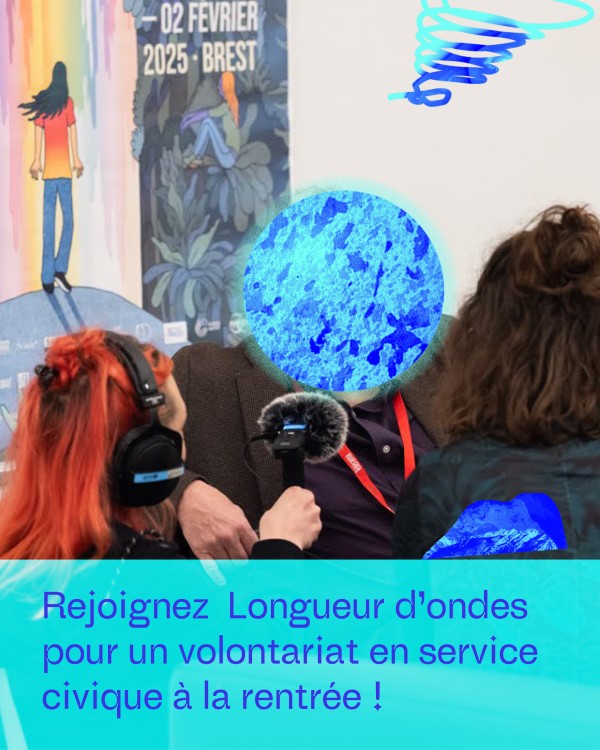 Mission de service civique - volontariat.jpg