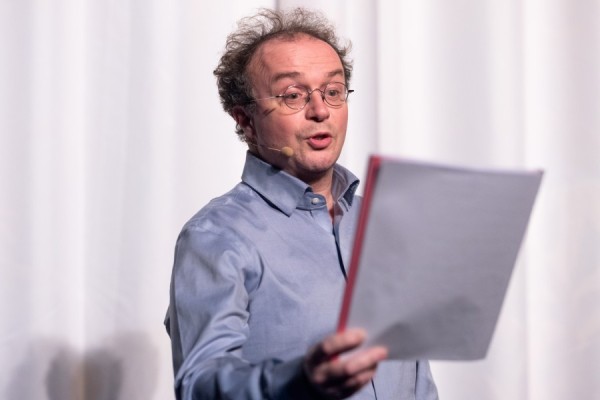 Nouvelle formation ! - ldo-2024sebastiendurand-82-900x.jpg