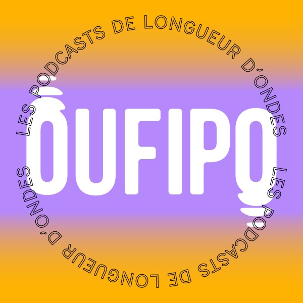 Du nouveau sur Oufipo - 24-oufipo-rs.jpg