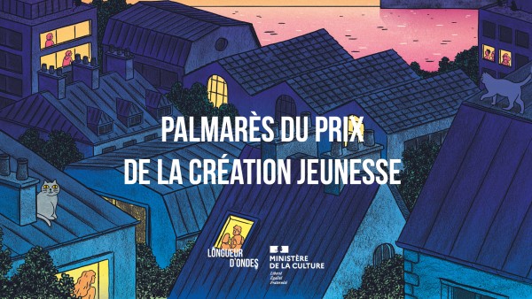 Palmarès du prix jeunesse - ecrans-16-9-vectorise-prix-jeunesse.jpg