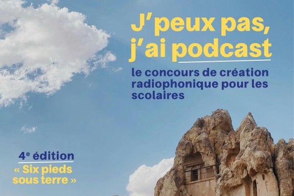 Palmarès J’peux, j’ai podcast - 2026-jpeuxpas-jaipodcast-web-900x.jpg