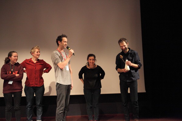 Palmarès Prix - img_6891.jpg