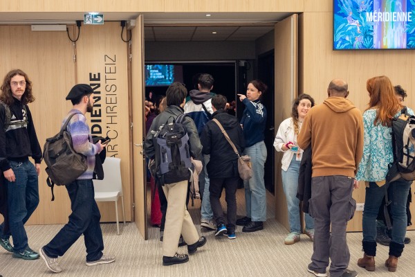 Participez, bénévolez ! - ldo2025durandsebastien-385.jpg