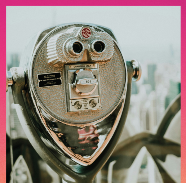 Pass Jeudi des pros ✦ 2026 - capture-d-ecran-2026-01-08-150418.png