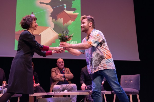 Candidater aux Prix 2026 ✹ - ldo_2024sebastiendurand-407.jpg