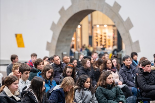 Sélection Jeunesse - ldo_2024sebastiendurand-52.jpg