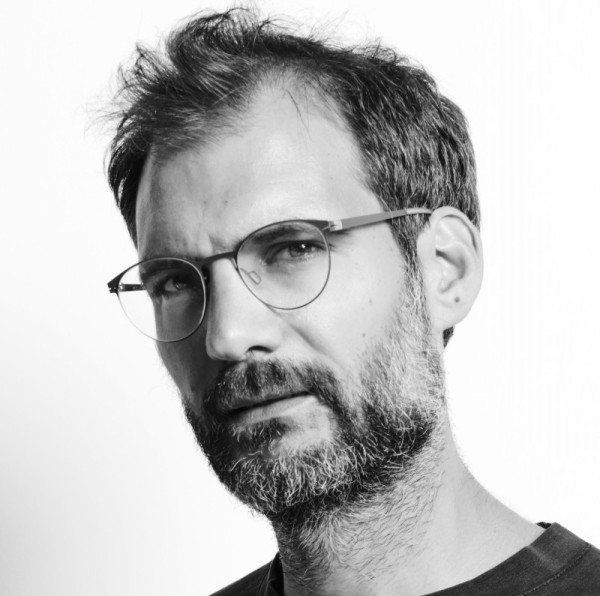 Formation : Mixage d'un podcast - 1733228019780-900x.jpg