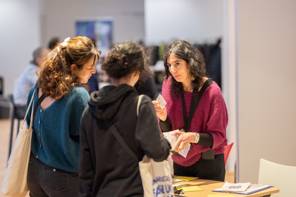 Recrutement chargé·e d'administration - ldo2025durandsebastien-31.jpg