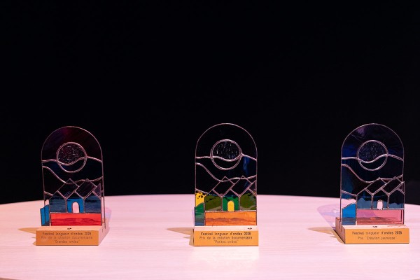 Palmarès 2026 - longueurdondes_2026durandsebastien-410.jpg