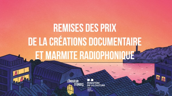 Remises des prix 2026 - ecrans-16-9-vectorise-prix.jpg