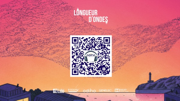 Salon immersif - une-odiho.jpg