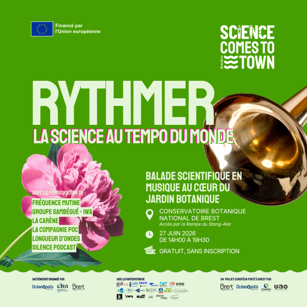 RYTHMER : LA SCIENCE AU TEMPO DU MONDE - affiche_juin26-publication-linkedin.png