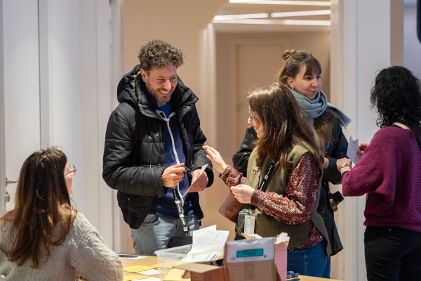Stage « accueil invité·es » - ldo2025durandsebastien-22.jpg