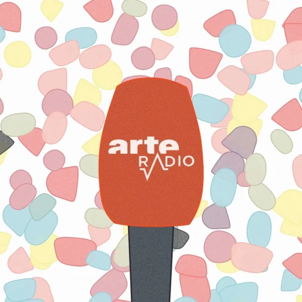 ARTE Radio : 20 ans d'écoute