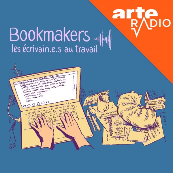 Bookmakers, Live avec 16 allumettes