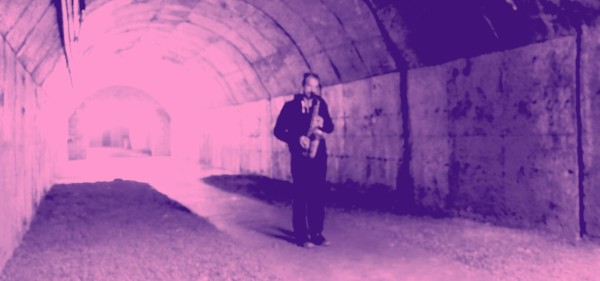 Et l'unique cordeau des trompettes marines