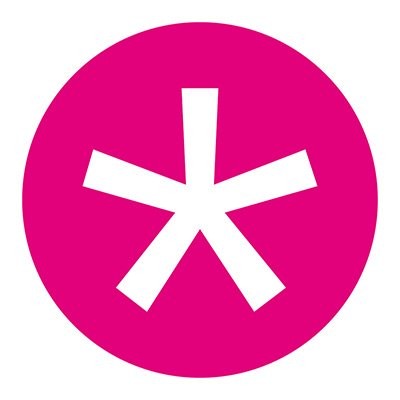 La Scam et les auteur.e.s du sonore – Panorama