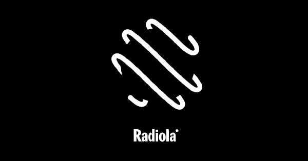 Radiola – Kaléidoscope de la création sonore belge