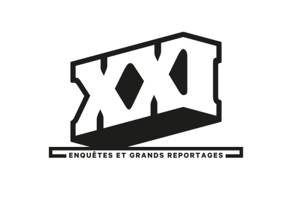 Revue XXI
