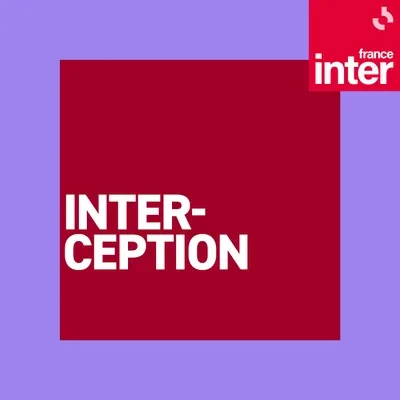 Le grand reportage : “Interception” ✷ 20 ANS