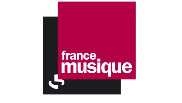 Ce monde a besoin de (France) Musique !
